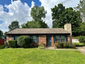 11201 Ginger Rd - Photo 1 of 1