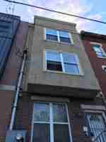 featured image of 1528 N Willington St #A