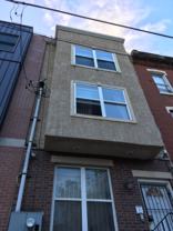 1528 N Willington St #A - Photo 1 of 1