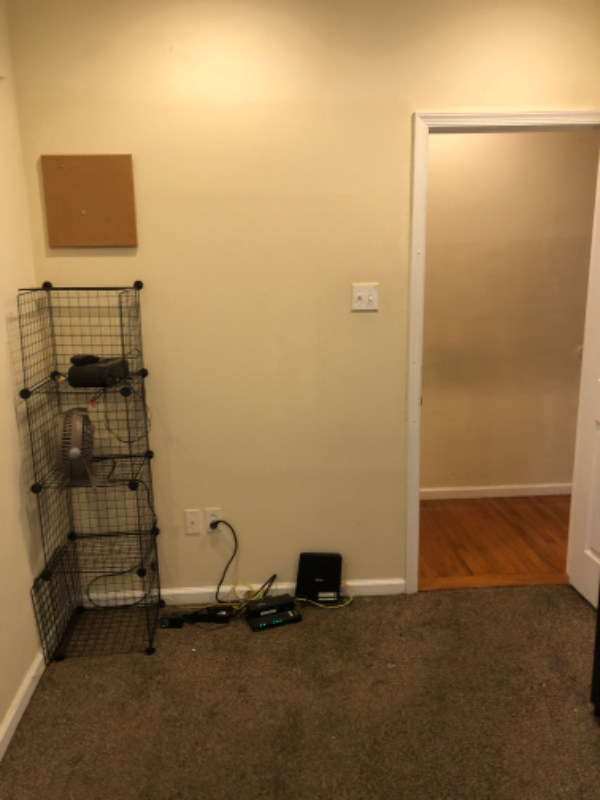 1528 N Willington St #A - Photo 4 of 11