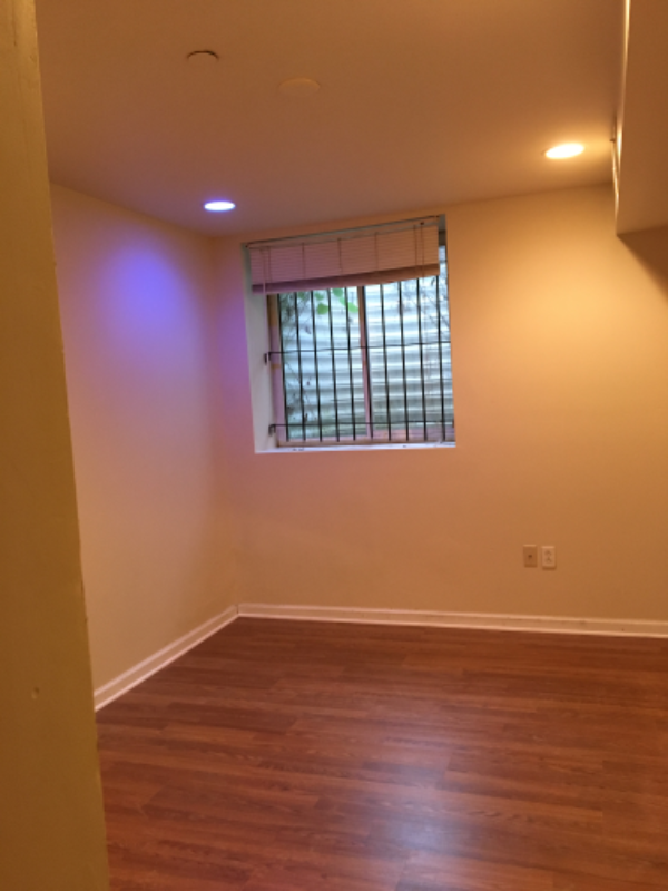 1528 N Willington St #A - Photo 5 of 11
