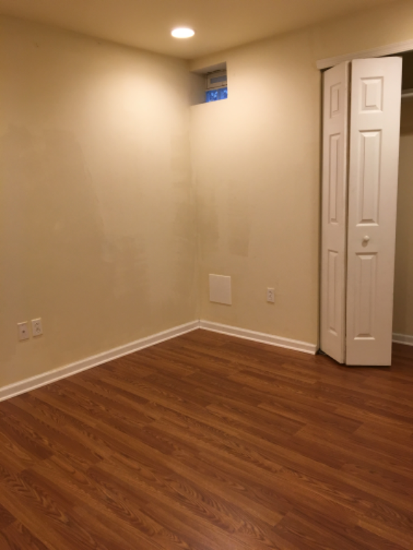 1528 N Willington St #A - Photo 6 of 11