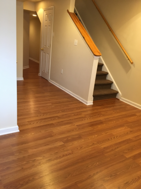 1528 N Willington St #A - Photo 7 of 11