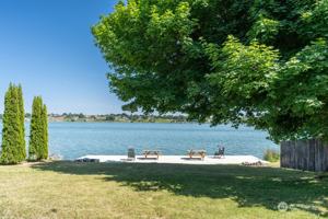 featured image of 3013 W Lakeside Dr #2