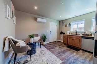 2408 Quaker St - Photo 1 of 1