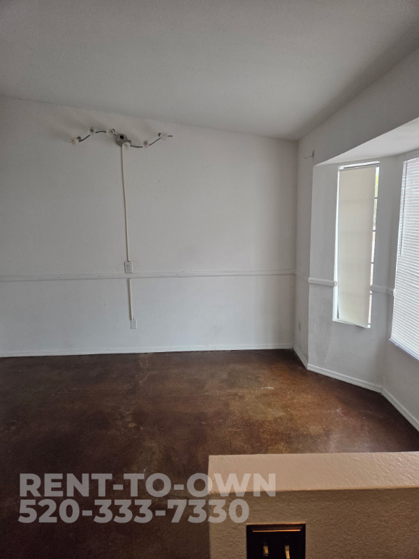 4620 W Bluebell Way - Photo 2 of 16