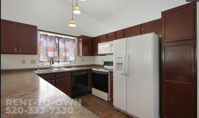 4620 W Bluebell Way - Photo 3 of 16