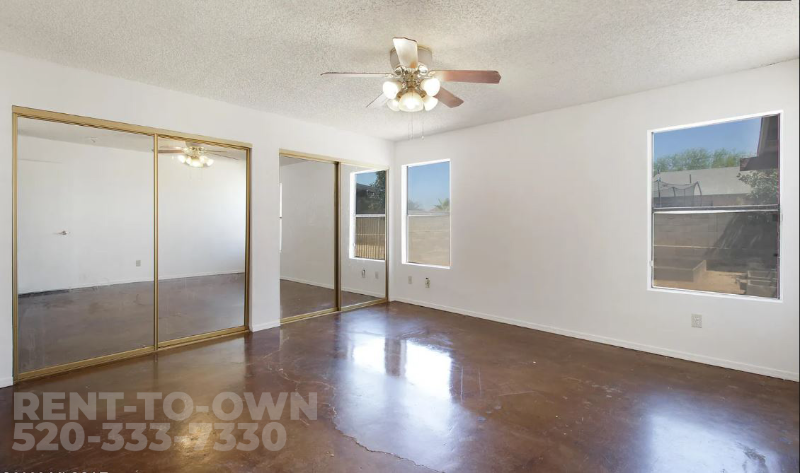 4620 W Bluebell Way - Photo 6 of 16