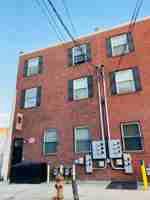 featured image of 1617 N Sydenham St #B