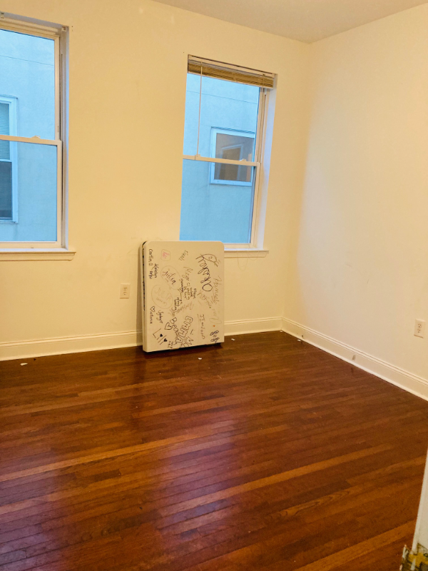 1617 N Sydenham St #B - Photo 7 of 12