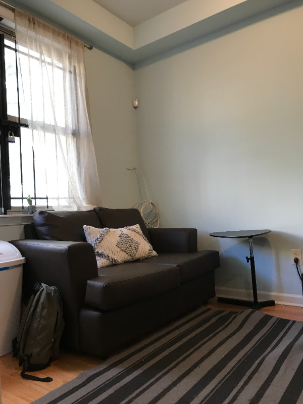 1434 N Willington St #A - Photo 2 of 18