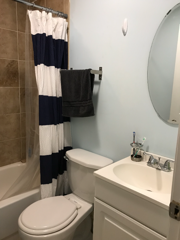 1434 N Willington St #A - Photo 6 of 18