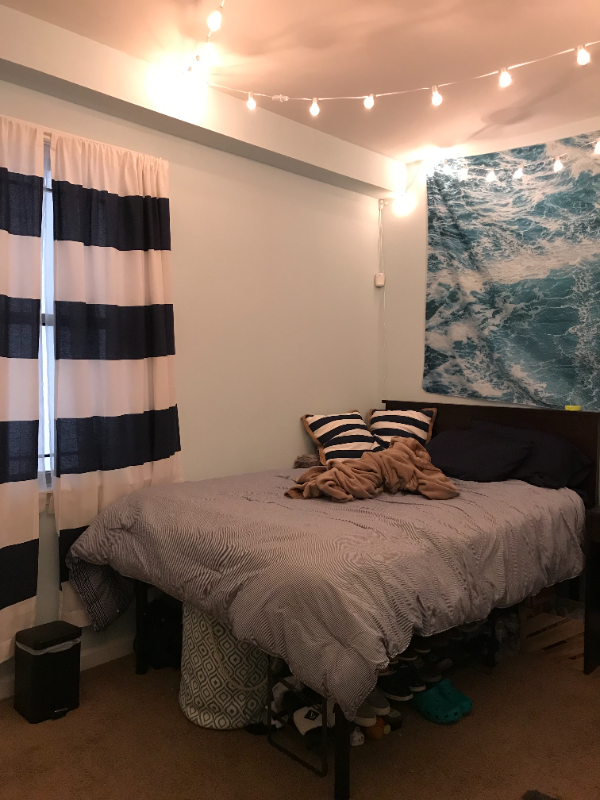 1434 N Willington St #A - Photo 7 of 18