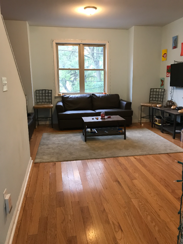 1434 N Willington St #B - Photo 2 of 12