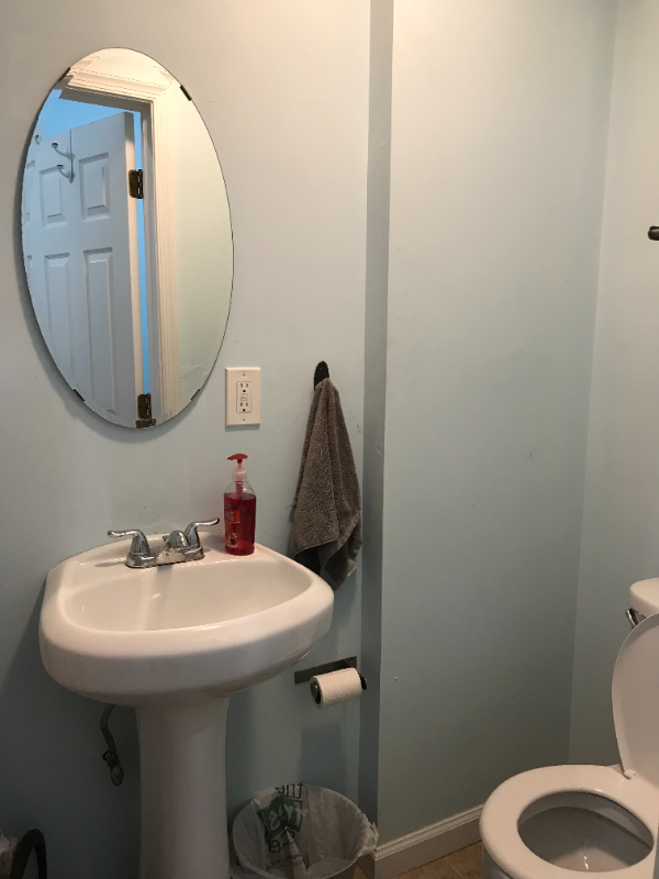 1434 N Willington St #B - Photo 3 of 12