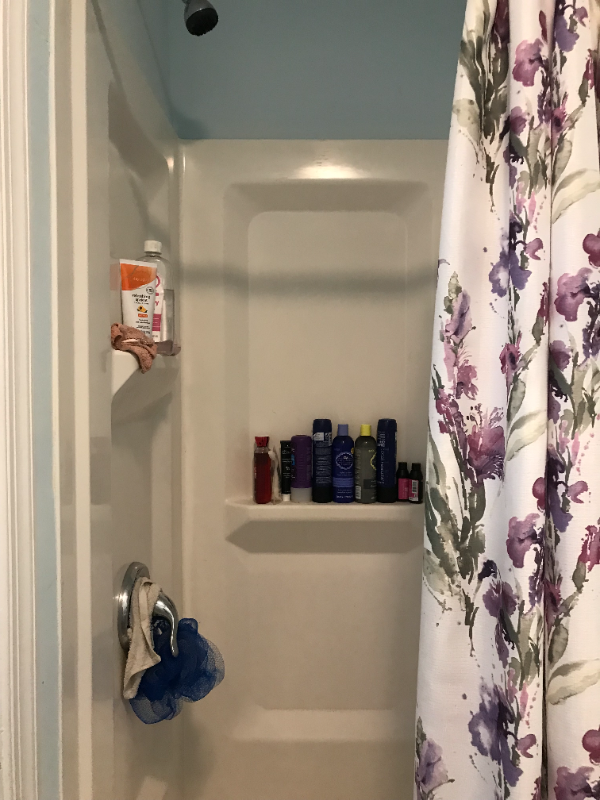 1434 N Willington St #B - Photo 4 of 12