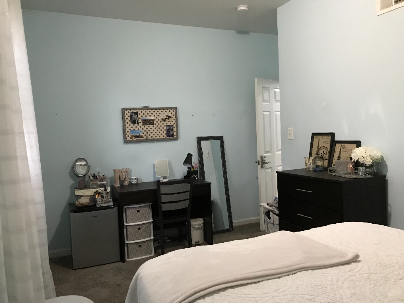 1434 N Willington St #B - Photo 6 of 12