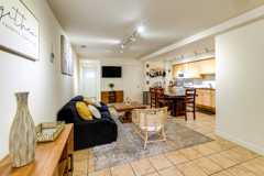 4316 4th St Nw #B - Photo 1 of 1