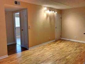 5S070 Pebblewood Ln #F5 - Photo 1 of 1