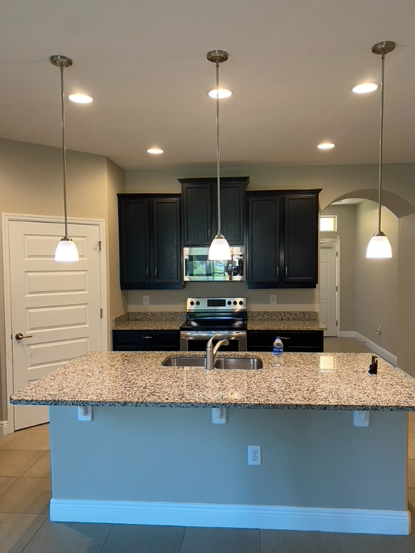 9537 Waterway Passage Dr - Photo 6 of 31