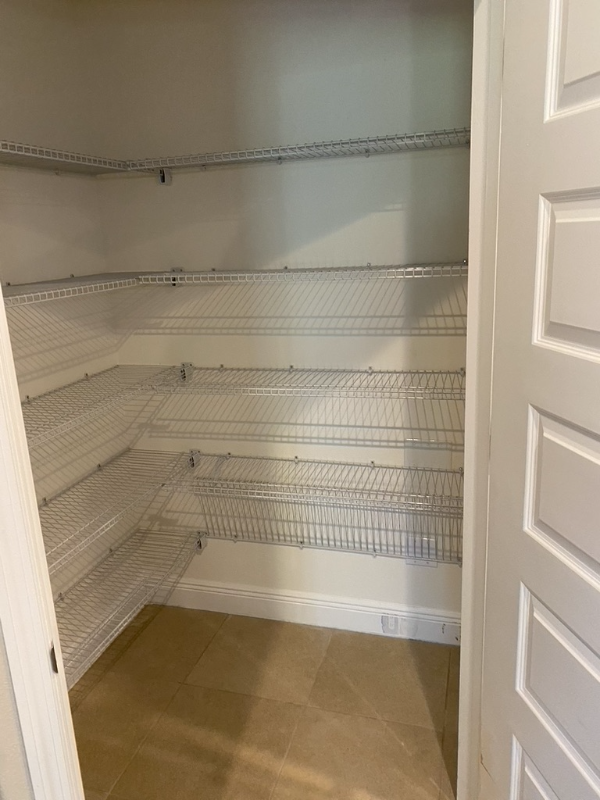 9537 Waterway Passage Dr - Photo 7 of 31