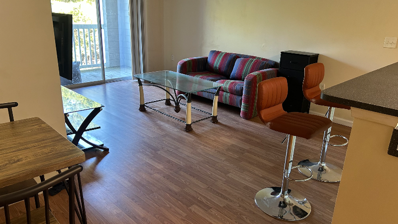 725 Denali Way #104 - Photo 6 of 27