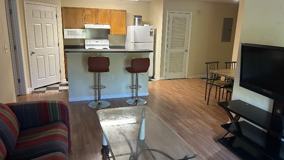 725 Denali Way #104 - Photo 1 of 1