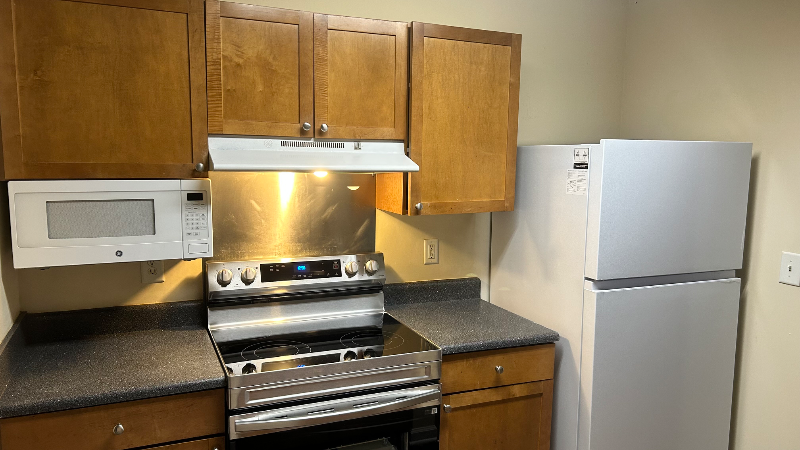 725 Denali Way #104 - Photo 2 of 27