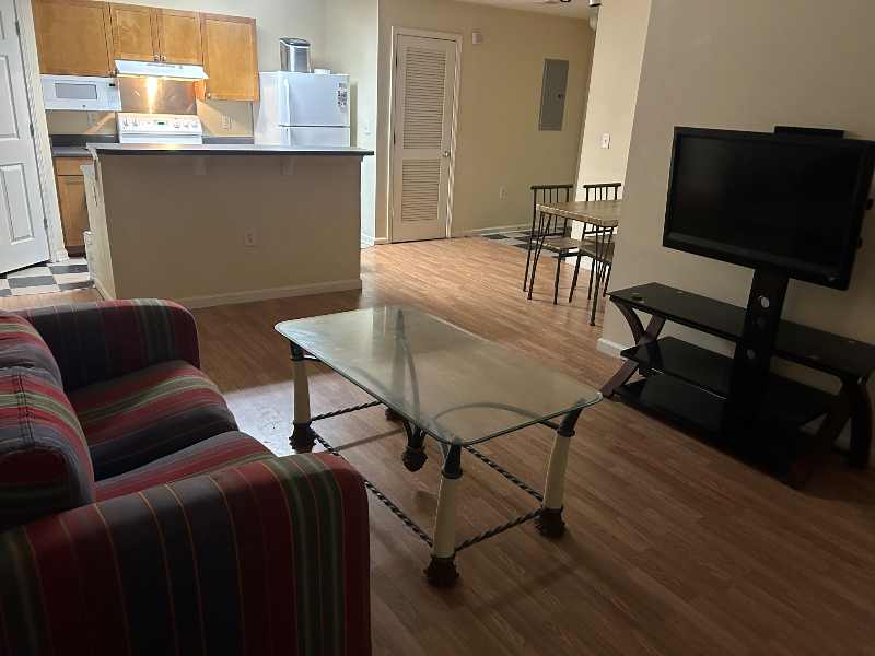 725 Denali Way #104 - Photo 3 of 27