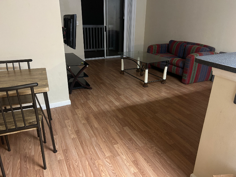 725 Denali Way #104 - Photo 5 of 27