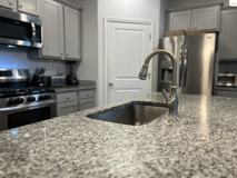 5012 Paddy Field Way - Photo 1 of 1