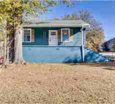 4 Kilgore St - Photo 1 of 1