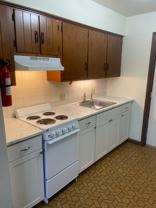 1210 N Atherton #JULY - Photo 1 of 1