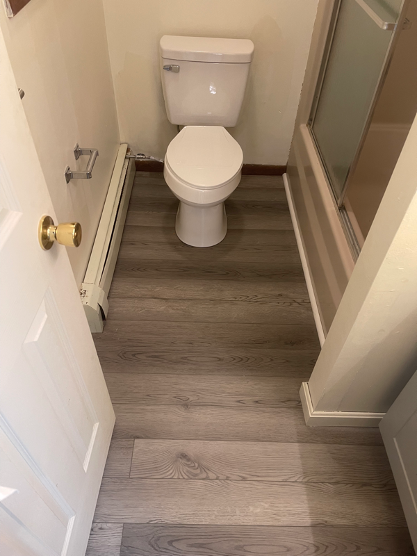 1210 N Atherton #JULY - Photo 3 of 5