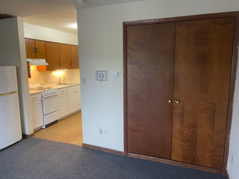 1210 N Atherton #JULY - Photo 4 of 5