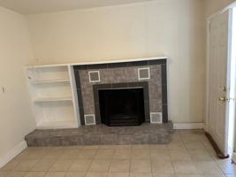 featured image of 250 W Williams St #A
