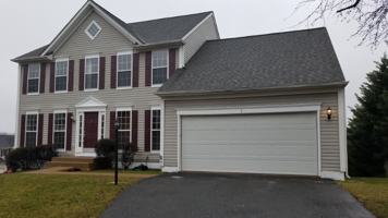 featured image of 1 Dartmouth Ave