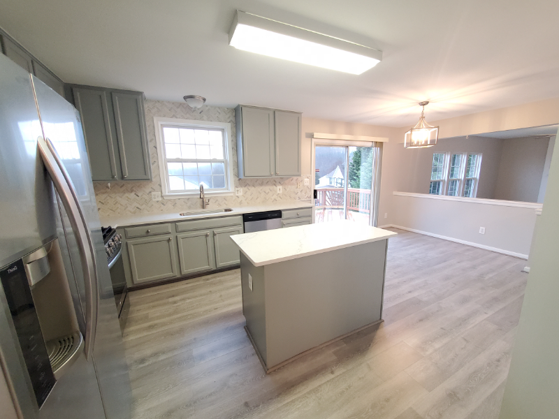 1 Dartmouth Ave - Photo 3 of 21