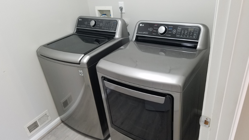 1 Dartmouth Ave - Photo 7 of 21