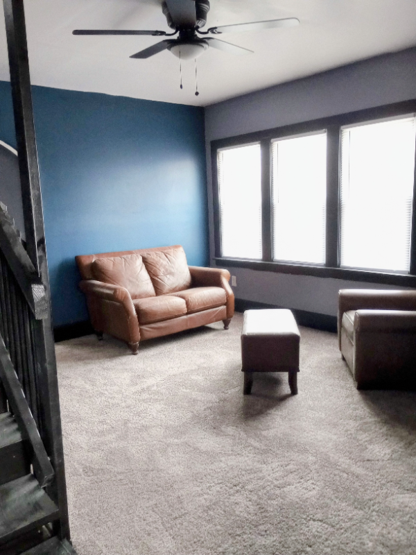 11641 Mansfield St #2 - Photo 2 of 37