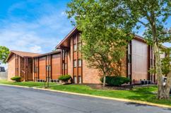 4443 Mobile Dr #1-1 - Photo 1 of 1
