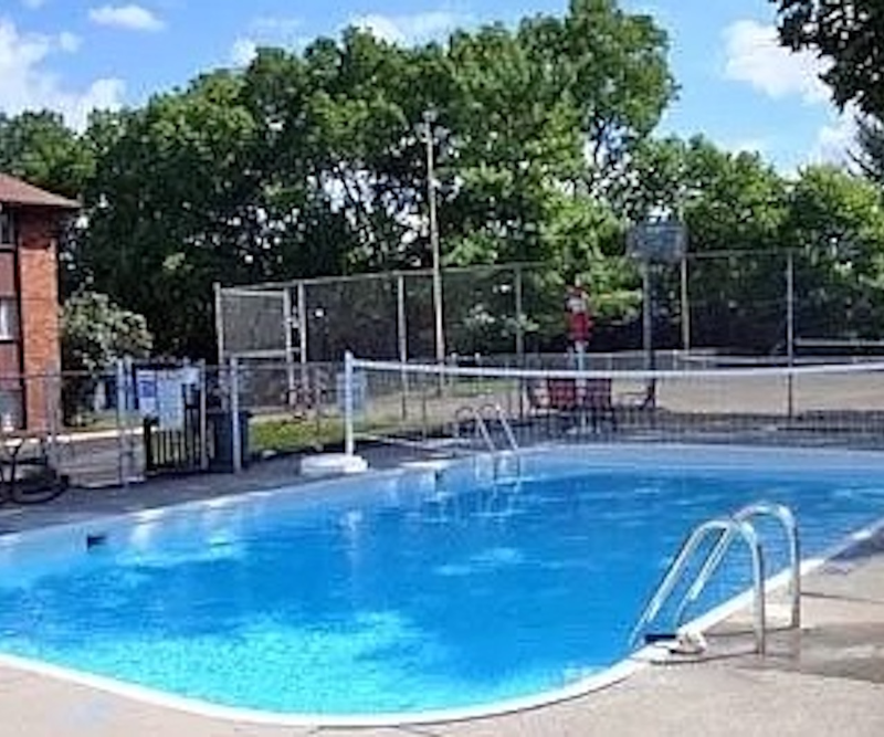 4443 Mobile Dr #1-1 - Photo 7 of 19