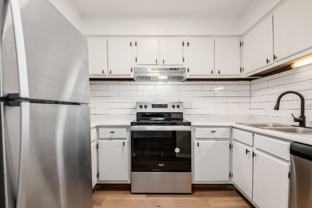 4445 Mobile Dr #2-1-5 - Photo 1 of 1