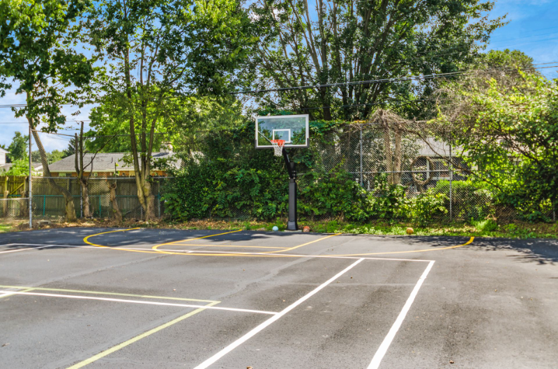 4445 Mobile Dr #2-1-5 - Photo 7 of 12