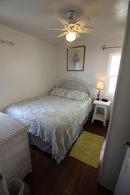 3829 Ocean Front Walk - Photo 6 of 27