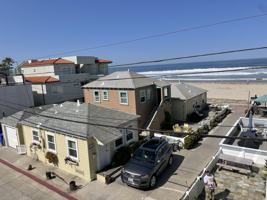 featured image of 707 Seagirt Ct