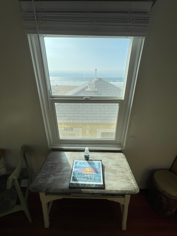 707 Seagirt Ct - Photo 7 of 26