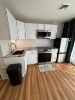 955 Eudora St #104E - Photo 1 of 1