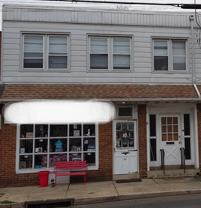 18 S Forklanding Rd - Photo 1 of 1