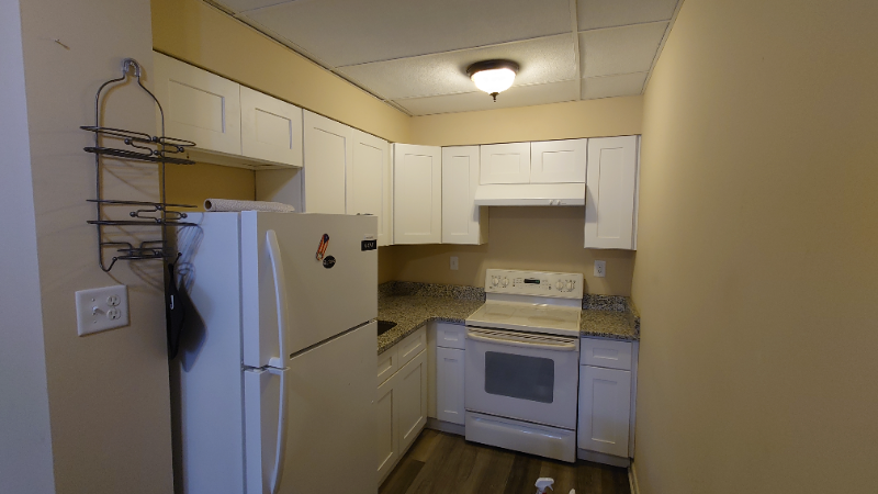 18 S Forklanding Rd - Photo 2 of 5